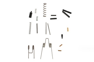 Anderson Manufacturing Whoops! Kit includes AR springs, pins, and detents